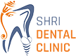DentCare Logo